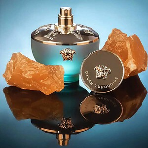 nuoc-hoa-versace-dylan-turquoise-edt-100ml-women-sneakerholic