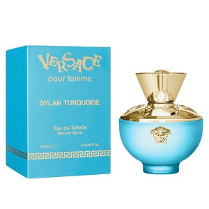 nuoc-hoa-versace-dylan-turquoise-edt-100ml-women-sneakerholic