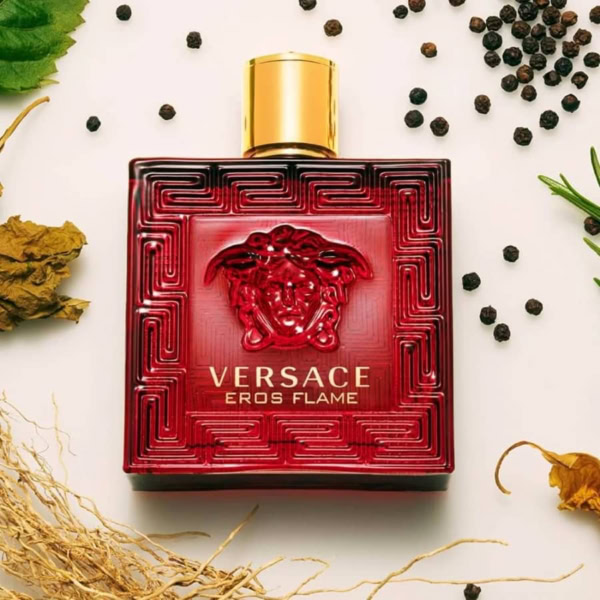 nuoc-hoa-versace-eros-flame-edp-100ml-sneakerholic