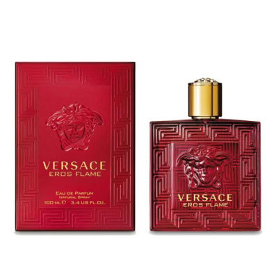 nuoc-hoa-versace-eros-flame-edp-100ml-sneakerholic