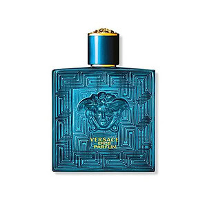 nuoc-hoa-versace-eros-parfum-100ml-chinh-hang-sneakerholic