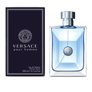 nuoc-hoa-versace-pour-homme-edt-chinh-hang-sneakerholic