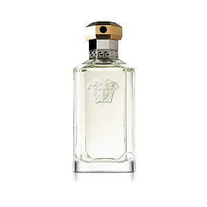 nuoc-hoa-versace-the-dreamer-edt-50ml-sneakerholic