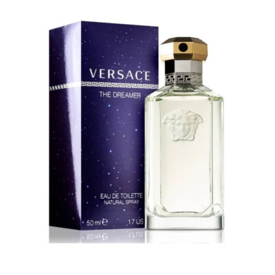 nuoc-hoa-versace-the-dreamer-edt-50ml-sneakerholic