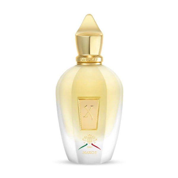 nuoc-hoa-xerjoff-1861-naxos-edp-100ml-chinh-hang-sneakerholic