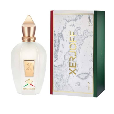 nuoc-hoa-xerjoff-1861-renaissance-edp-100ml-sneakerholic