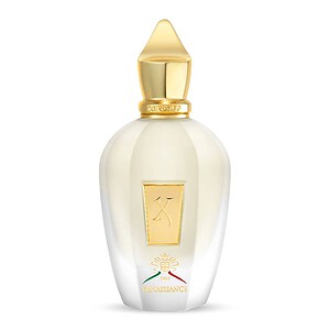 nuoc-hoa-xerjoff-1861-renaissance-edp-100ml-sneakerholic