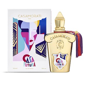 nuoc-hoa-xerjoff-casamorati-1888-casafutura-edp-100ml-sneakerholic