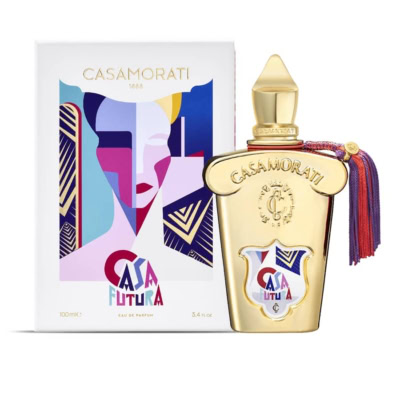 nuoc-hoa-xerjoff-casamorati-1888-casafutura-edp-100ml-sneakerholic