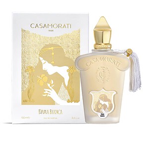 nuoc-hoa-xerjoff-casamorati-1888-dama-bianca-edp-100ml-sneakerholic