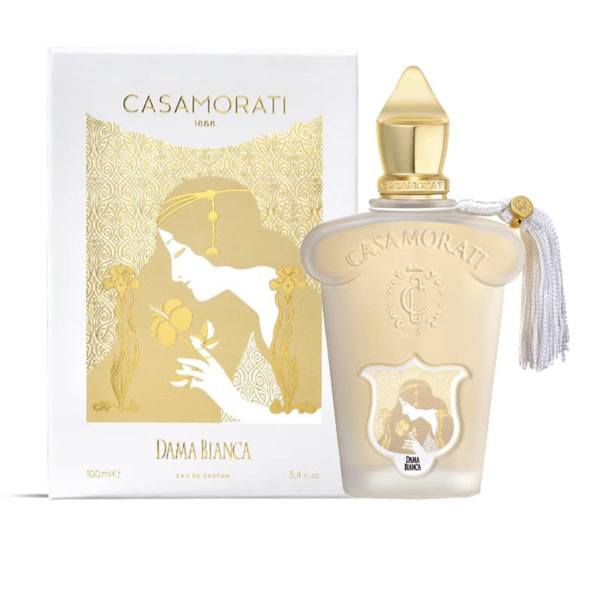 nuoc-hoa-xerjoff-casamorati-1888-dama-bianca-edp-100ml-sneakerholic