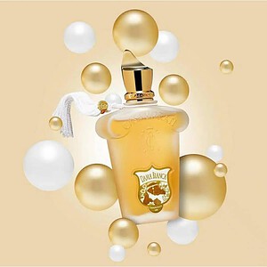 nuoc-hoa-xerjoff-casamorati-1888-dama-bianca-edp-100ml-sneakerholic