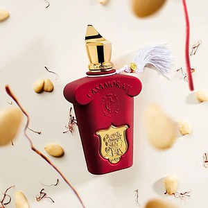 nuoc-hoa-xerjoff-casamorati-1888-italica-edp-100ml-chinh-hang-sneakerholic