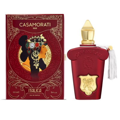 nuoc-hoa-xerjoff-casamorati-1888-italica-edp-100ml-chinh-hang-sneakerholic