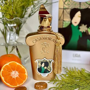 nuoc-hoa-xerjoff-casamorati-1888-lira-edp-100ml-sneakerholic