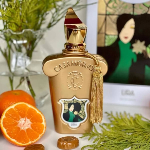 nuoc-hoa-xerjoff-casamorati-1888-lira-edp-100ml-sneakerholic