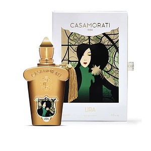 nuoc-hoa-xerjoff-casamorati-1888-lira-edp-100ml-sneakerholic