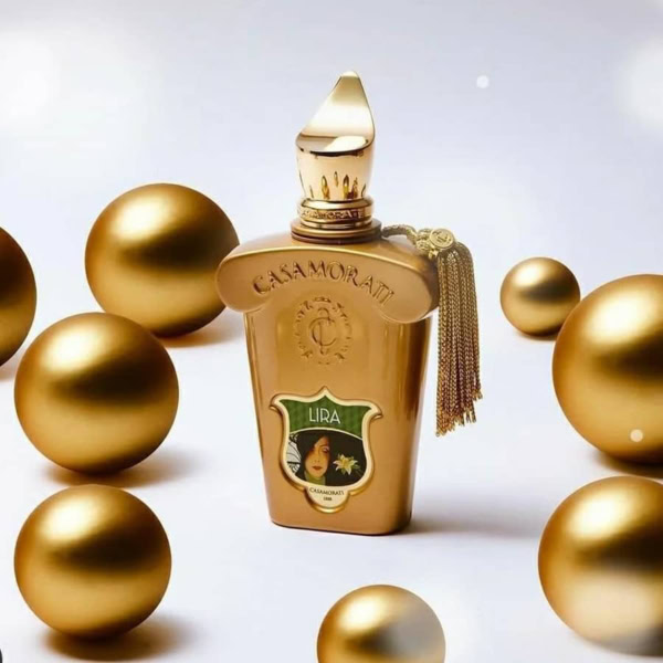 nuoc-hoa-xerjoff-casamorati-1888-lira-edp-100ml-sneakerholic