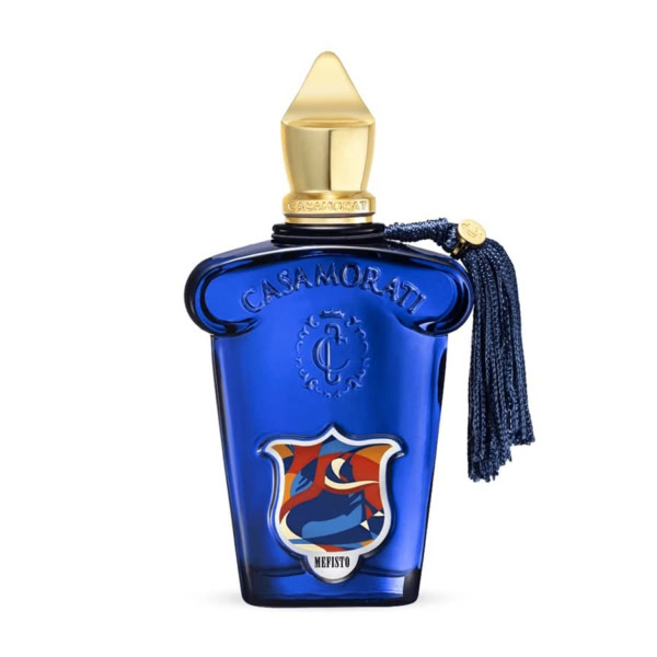 nuoc-hoa-xerjoff-casamorati-1888-mefisto-edp-100ml-sneakerholic