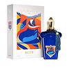 nuoc-hoa-xerjoff-casamorati-1888-mefisto-edp-100ml-sneakerholic