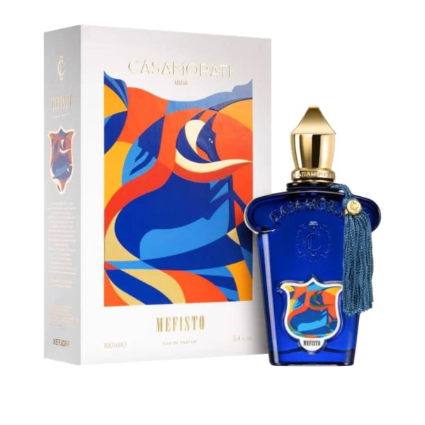 nuoc-hoa-xerjoff-casamorati-1888-mefisto-edp-100ml-sneakerholic