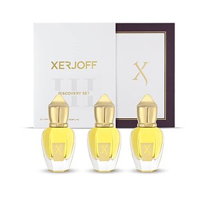 nuoc-hoa-xerjoff-discovery-set-iii-15-ml-naxos-alexandria-ii-golden-dallah