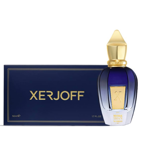 nuoc-hoa-xerjoff-jtc-join-the-club-more-than-words-edp-50ml-sneakerholic