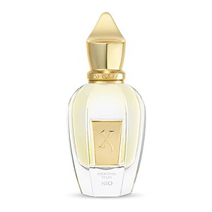 nuoc-hoa-xerjoff-shooting-stars-nio-parfum-50ml-chinh-hang-sneakerholic