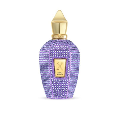 nuoc-hoa-xerjoff-velvet-purple-accento-edp-100ml-sneakerholic