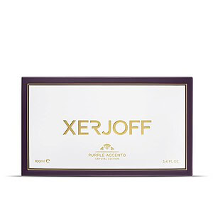 nuoc-hoa-xerjoff-velvet-purple-accento-edp-100ml-sneakerholic