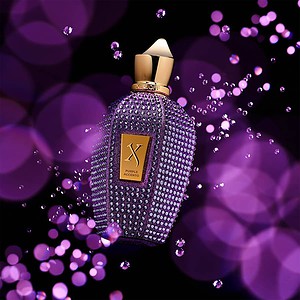 nuoc-hoa-xerjoff-velvet-purple-accento-edp-100ml-sneakerholic