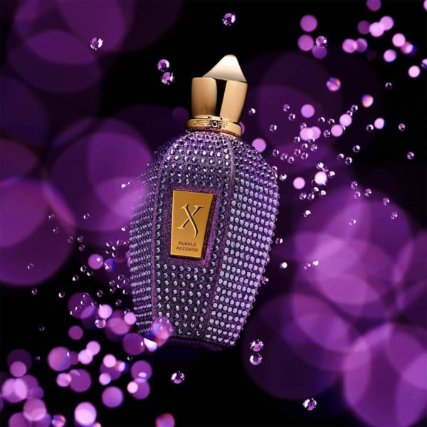 nuoc-hoa-xerjoff-velvet-purple-accento-edp-100ml-sneakerholic