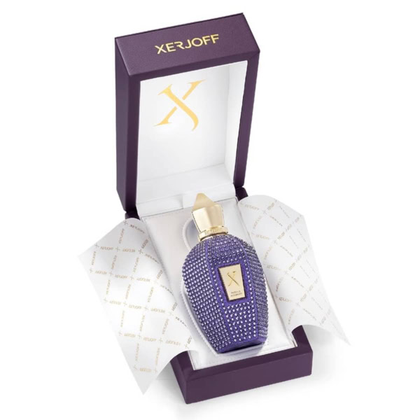 nuoc-hoa-xerjoff-velvet-purple-accento-edp-100ml-sneakerholic