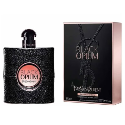 nuoc-hoa-ysl-black-opium-edp-100ml