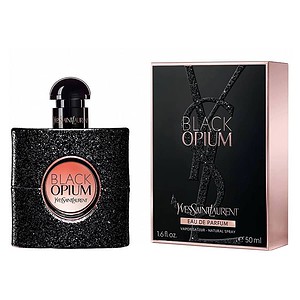 nuoc-hoa-ysl-black-opium-edp-100ml