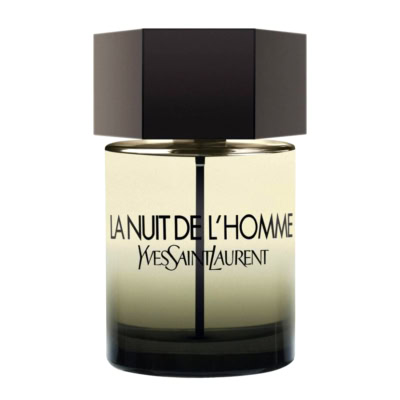 nuoc-hoa-ysl-la-nuit-de-lhomme-edt-100ml-sneakerholic-chinh-hang