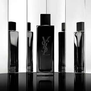 nuoc-hoa-ysl-myslf-edp-100ml-sneakerholic