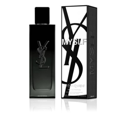 nuoc-hoa-ysl-myslf-edp-100ml-sneakerholic