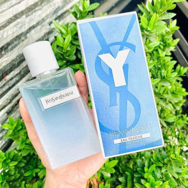 nuoc-hoa-ysl-y-eau-fraiche-chinh-hang-sneakerholic