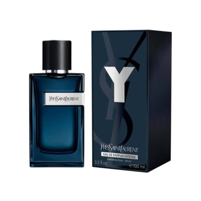 nuoc-hoa-ysl-y-edp-intense-sneakerholic