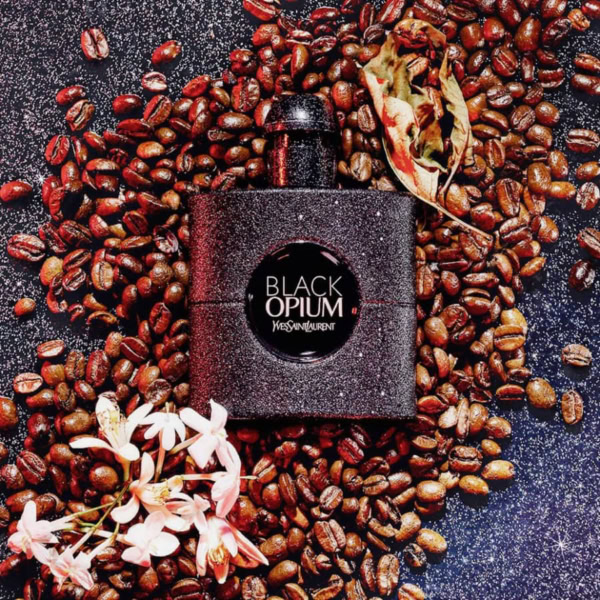 nuoc-hoa-ysl-black-opium-edp-extreme-50ml-sneakerholic