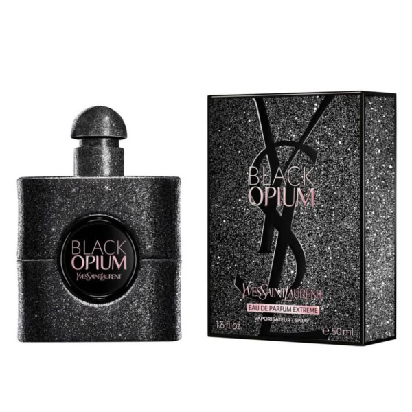 nuoc-hoa-ysl-black-opium-edp-extreme-50ml-sneakerholic