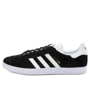 adidas-gazelle-black-bb5476-chinh-hang-sneakerholic
