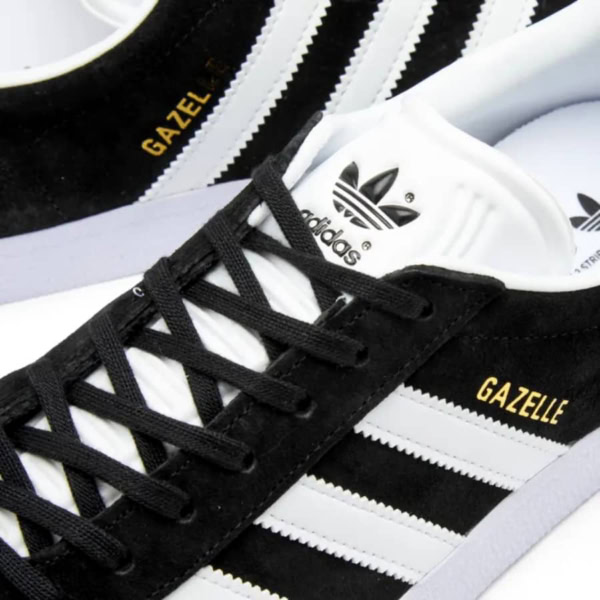 adidas-gazelle-black-bb5476-chinh-hang-sneakerholic