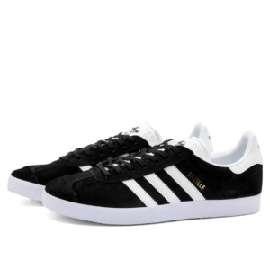 adidas-gazelle-black-bb5476-chinh-hang-sneakerholic
