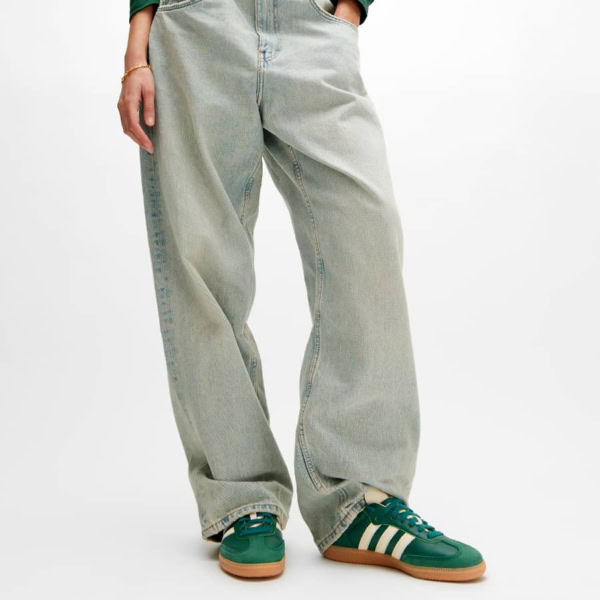 adidas-samba-og-collegiate-green-chinh-hang-sneakerholic