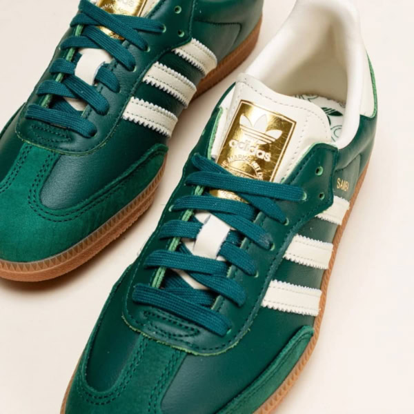 adidas-samba-og-collegiate-green-chinh-hang-sneakerholic