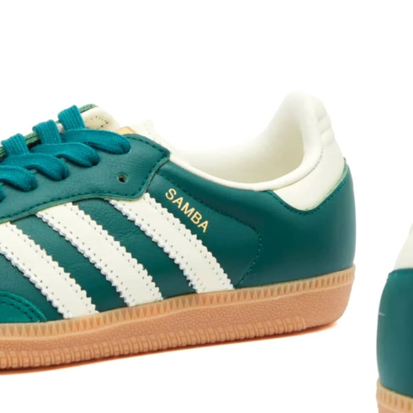 adidas-samba-og-collegiate-green-chinh-hang-sneakerholic