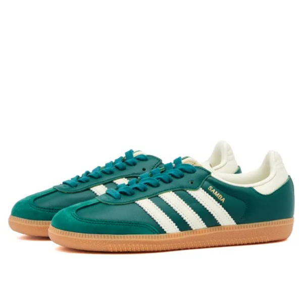 adidas-samba-og-collegiate-green-chinh-hang-sneakerholic