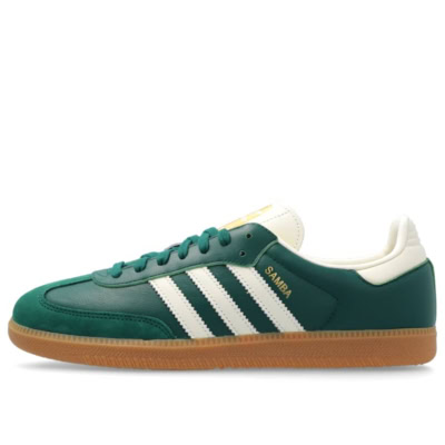 adidas-samba-og-collegiate-green-chinh-hang-sneakerholic